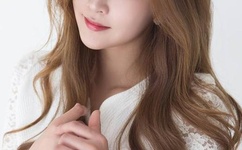 男孩子淦哭男孩子网站真人